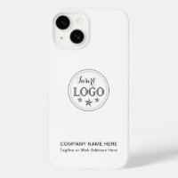 Personalized Business Profile