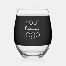 Personalized Business Promotional Add Logo Here St