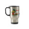 Personalized Camping Gifts, Custom Camping Mugs