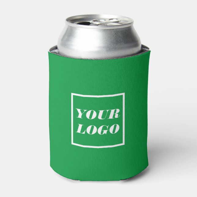 Personalized Can Coolers, Wedding, Birthday, Funny Cooler (Can Front)