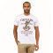 Personalized Captain First Mate Skipper Gear