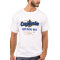 Personalized Captain Name Boat Year and More