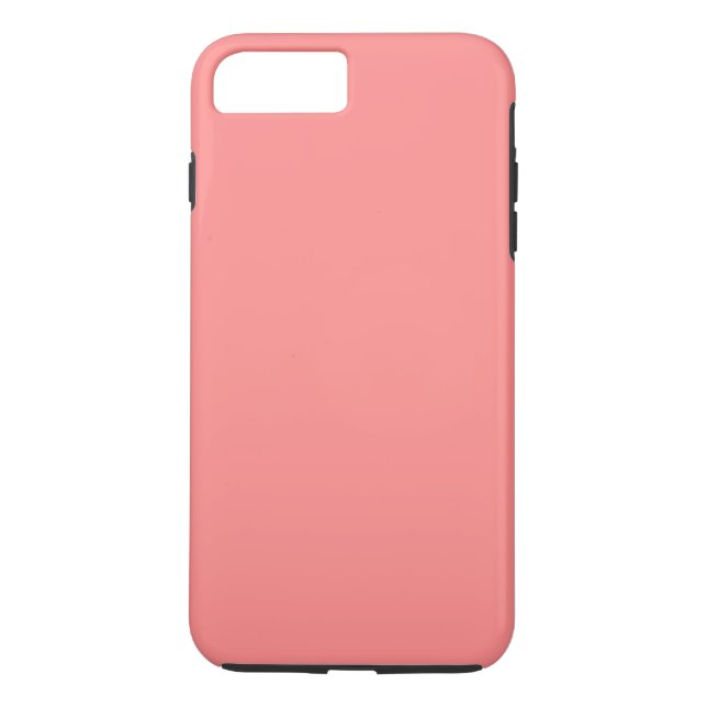 Personalized Case-Mate iPhone Case (Back)