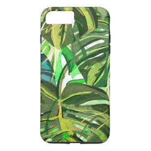 Personalized Case-Mate iPhone Case