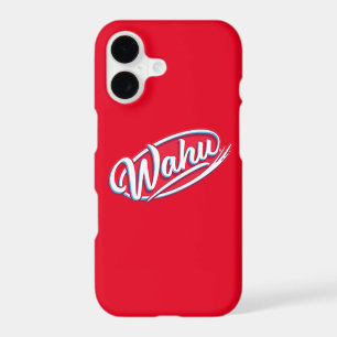 Personalized Cases for Every Tech Fan!