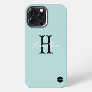 Personalized Cell Phone Case - HAMbyWG