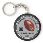 Personalized Cheap Football Gifts in Your Colours