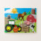 Personalized Child's Farm