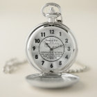 Personalized Christian Gifts for Men, Christian