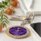 Personalized, Christian Party Favours, Any Occasio