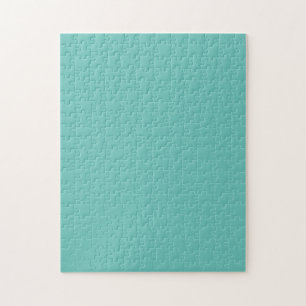 Personalized Christmas Gift Collection Jigsaw Puzzle