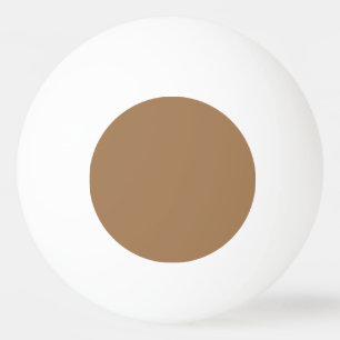 Personalized Christmas Gift Collection Ping Pong Ball
