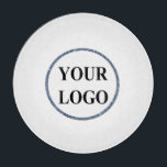 Personalized Christmas Gift Customized Idea LOGO Cutting Board<br><div class="desc">Add Your Logo Here_Christmas Holiday Gift
You can customize it with your photo,  logo or with your text.  You can place them as you like on the customization page. Funny,  unique,  pretty,  or personal,  it's your choice.</div>