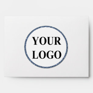 Personalized Christmas Gift Customized Idea LOGO Envelope
