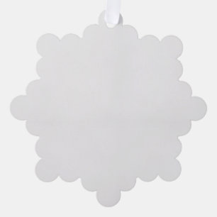 Personalized Christmas Gifts Custom Ornaments &