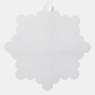 Personalized Christmas Gifts   Custom Ornaments & 