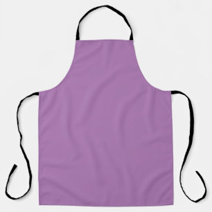 Personalized Christmas Gifts   Custom Ornaments &  Apron