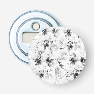 Personalized Christmas Gifts   Custom Ornaments &  Bottle Opener