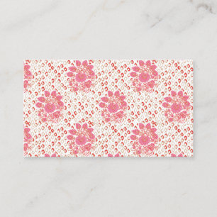 Personalized Christmas Gifts   Custom Ornaments &  Business Card