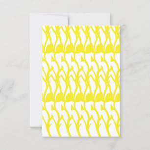 Personalized Christmas Gifts   Custom Ornaments &  Invitation