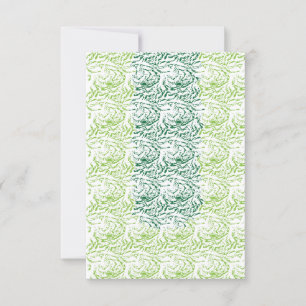 Personalized Christmas Gifts   Custom Ornaments &  Invitation