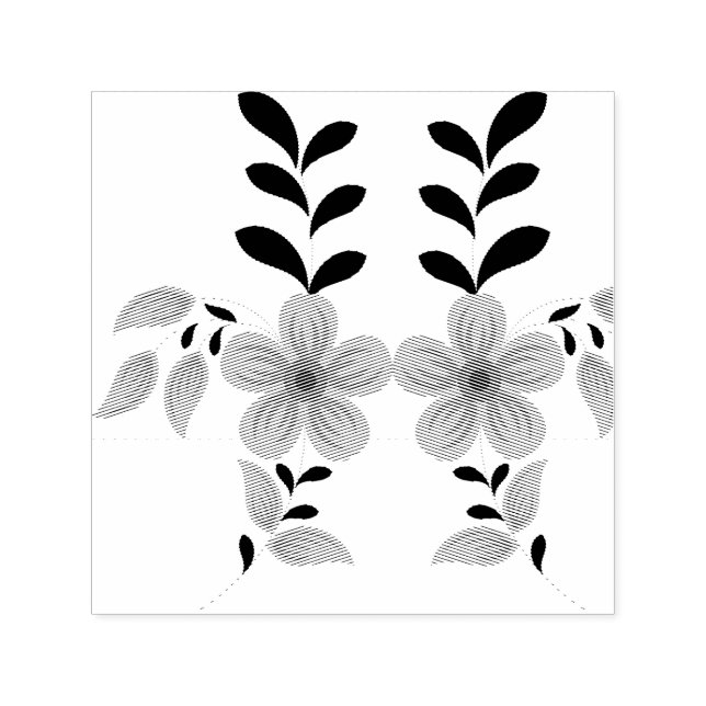 Personalized Christmas Gifts | Custom Ornaments &  Self-inking Stamp (Design)