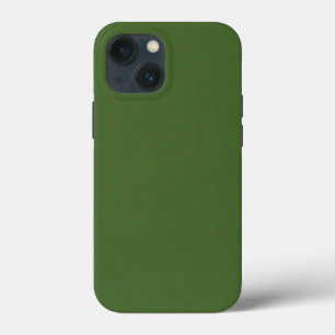 Personalized Christmas Gifts   Ornaments & Stockin iPhone 13 Mini Case