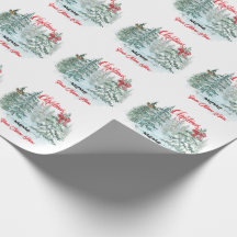 Personalized Christmas Mama Holiday Custom Mother