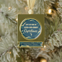 Personalized Christmas rowing funny