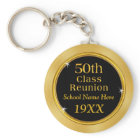 Personalized Class Reunion Gift Ideas, Your COLORS