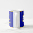 Personalized, Class Reunion Ideas 50 years, 