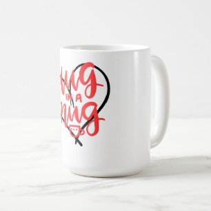 Personalized Coffee Cup, Birthday Gift Ideas, Cust Mug