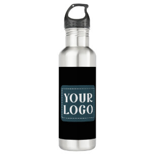 personalized, Coffee Cup, Bridesmaid Proposal gift 710 Ml Water Bottle