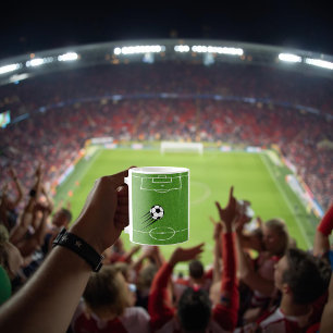 Personalized  coffee mug