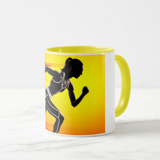 Personalized Coffee Mug – Add Style to Your Sip