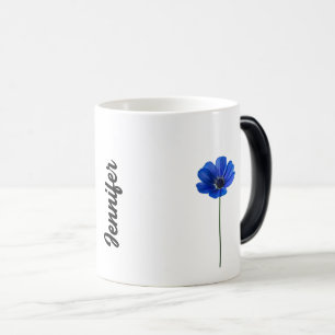 Personalized coffee mug Custom name mug