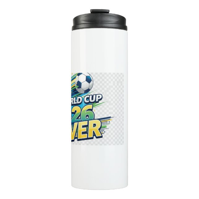 Personalized Coffee Mug Design (Front)