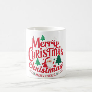 Personalized Coffee Mugs for Unique Gifts