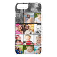 Personalized Collage Create Your Own