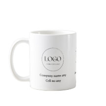 Personalized Company,Custom Business