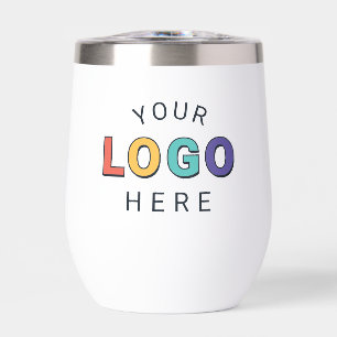Personalized Company Logo Design