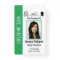 Personalized Corporate Employee ID Badge Green