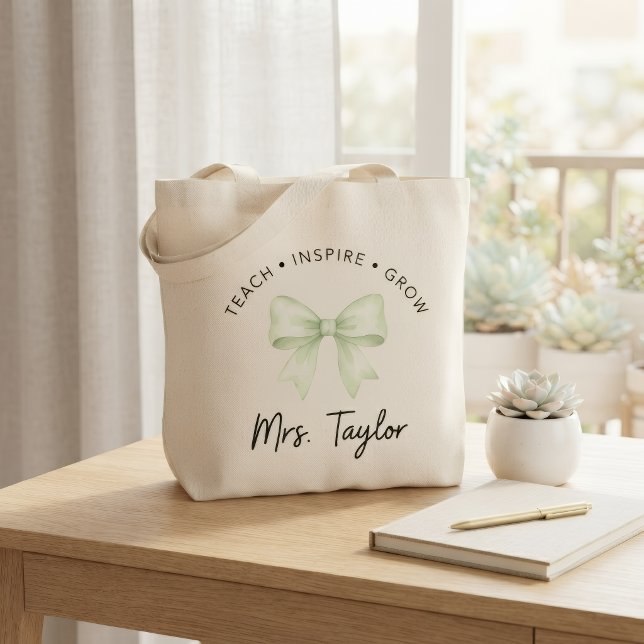 Personalized cotton tote bag – Chic eco-friendly  (Creator Uploaded)