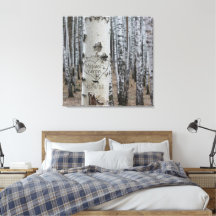 Personalized Country Rustic Carved Names in Heart