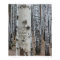 Personalized Country Rustic Carved Names in Heart