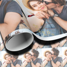 Personalized Couple Photo