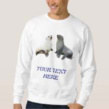 Personalized Couples Photo & Text Men’s