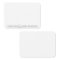 Personalized Couples Stationery