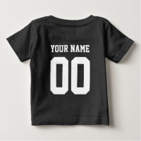 Personalized Cousin Crew Matching Family