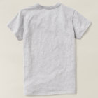 Personalized Crew Rowing Logo Oars Team Name Year